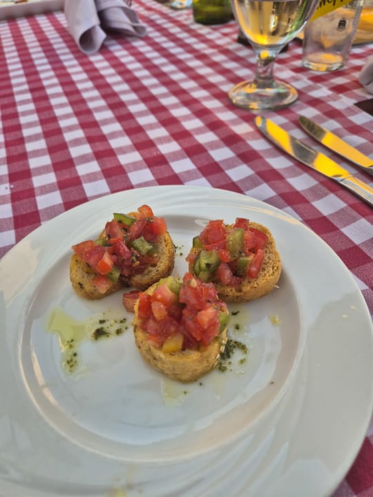 Gastro Grand Waterworld Makadi & Family Star Makadi