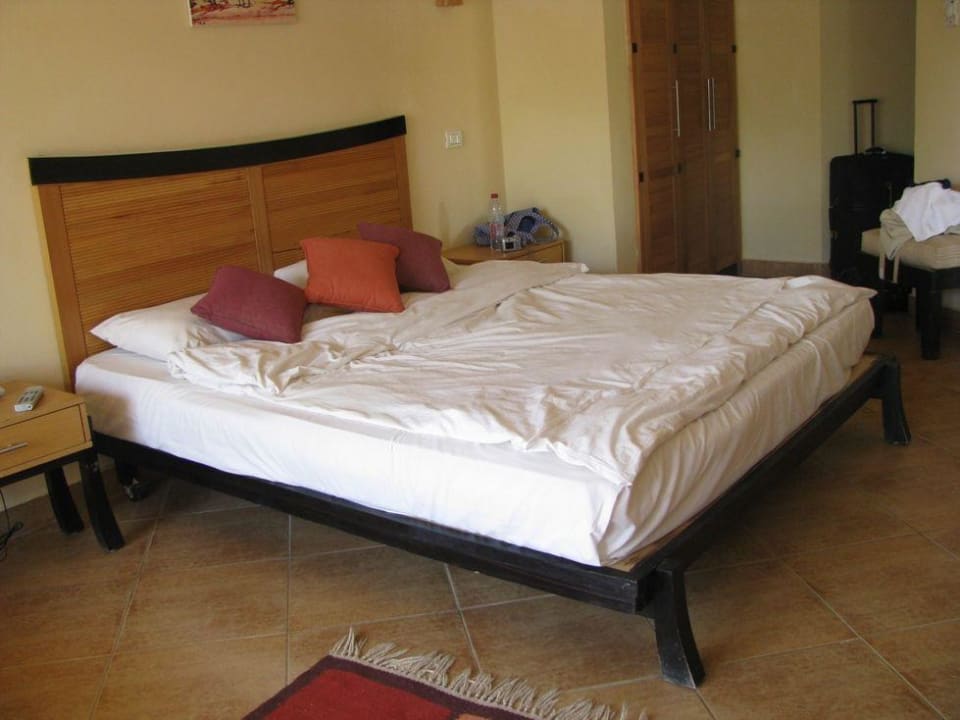 Pokój Prima Life Makadi Resort