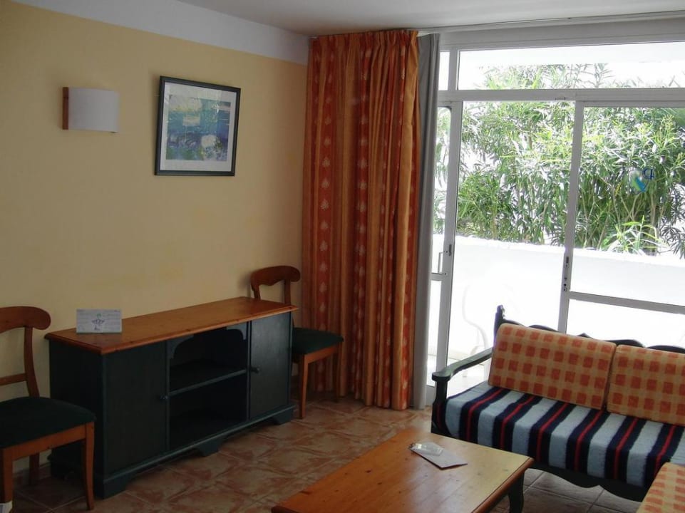 Prinsotel Alba, Cala d'Or Prinsotel Alba