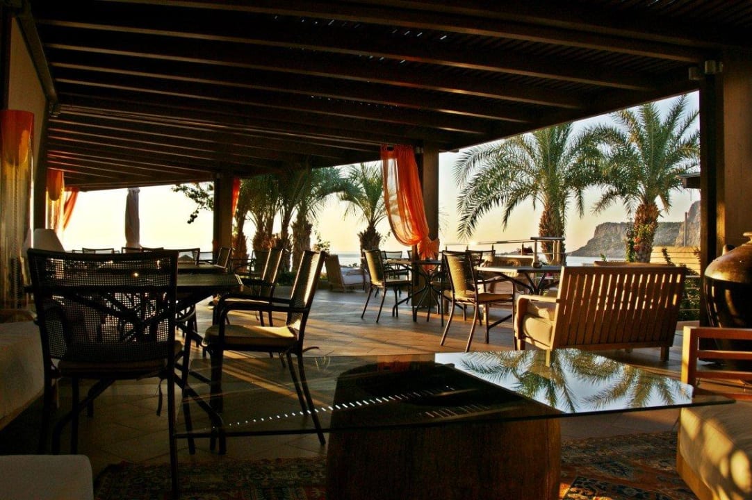 Olivin Aquagrand Artistic Luxury Beach Resort - Adults only