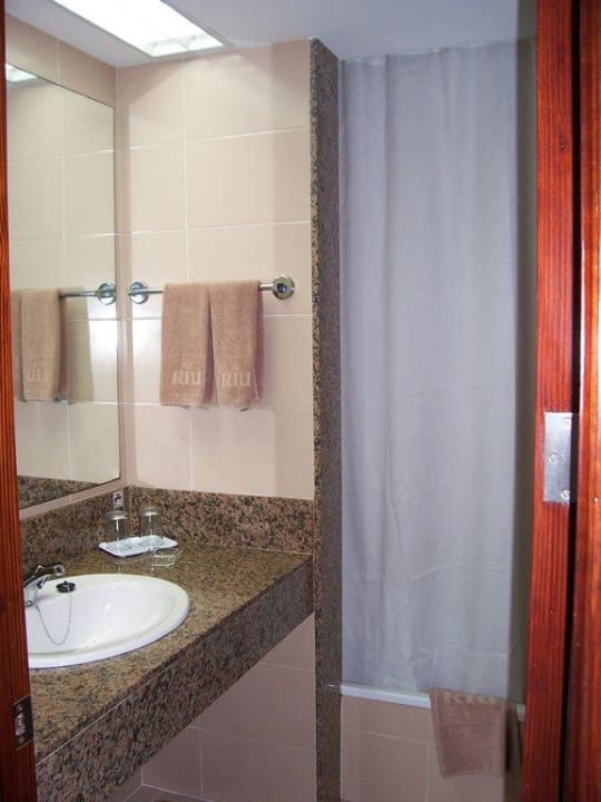 Bad Playabachata Hotel