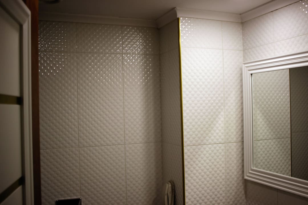 Zimmer J'adore Deluxe Hotel & Spa