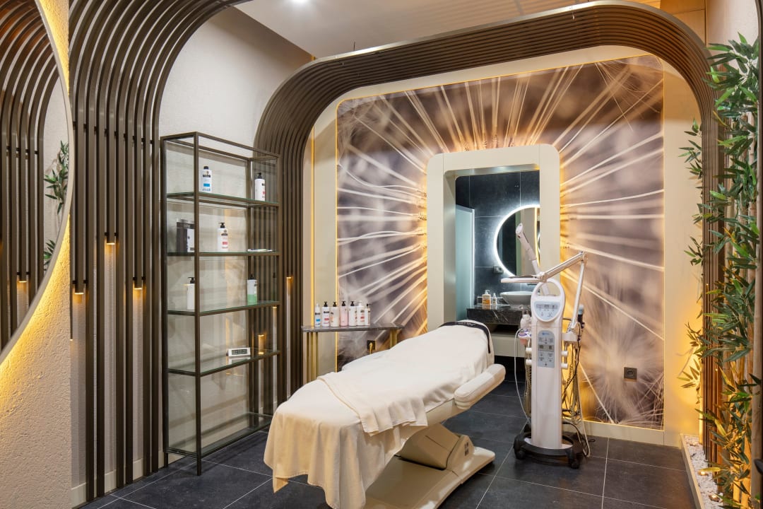 Sport & Freizeit Mirage Park Resort