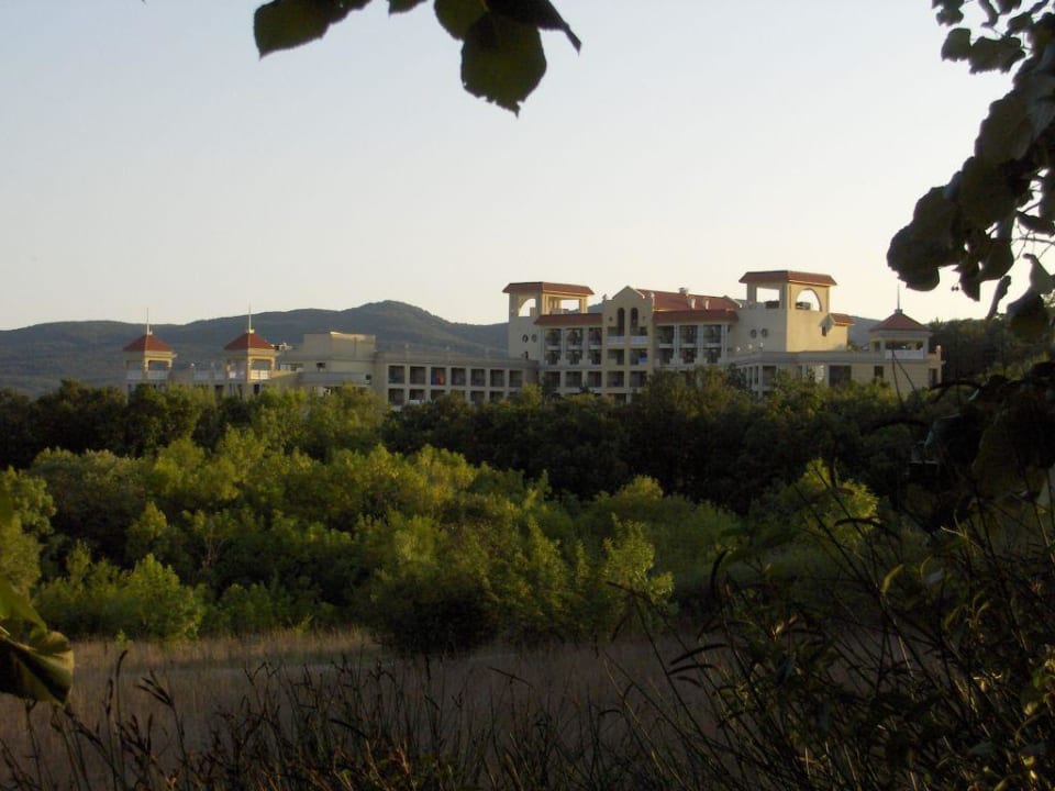 Hotel Belleville Duni Royal Holiday Village