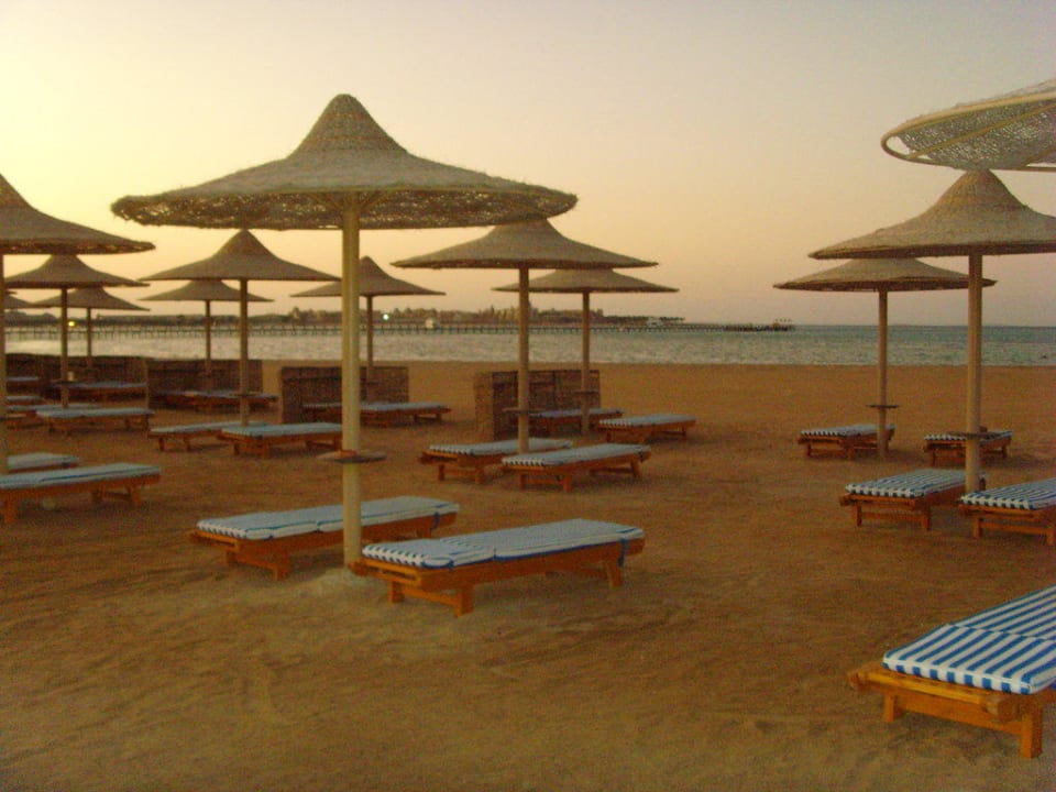 Hotelstrand Stella Beach Resort & Spa Makadi Bay