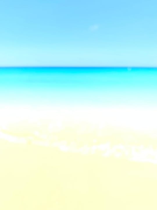 Strand ROBINSON JANDIA PLAYA