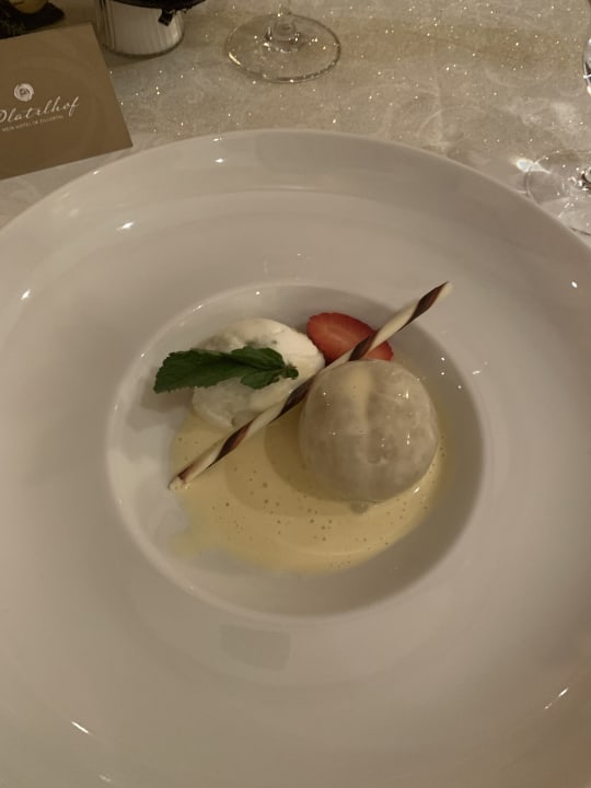 Gastro Platzlhof - Mein Hotel im Zillertal