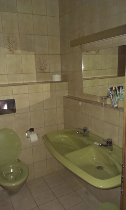 Back to the 70s Wander- & Aktivhotel Adam-Bräu