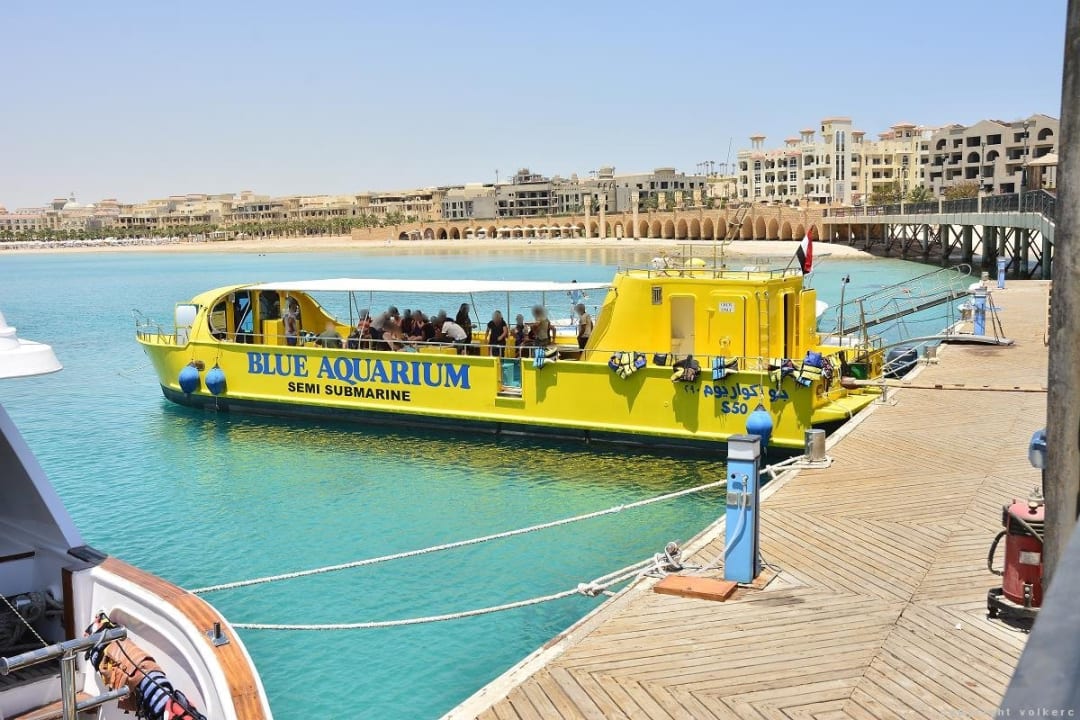 Ausblick Kaisol Romance Resort