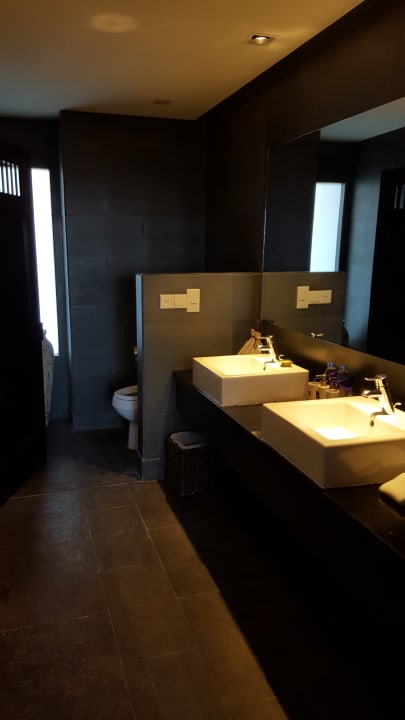 Zimmer Anantara Mui Ne Resort & Spa
