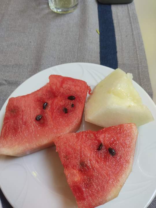 Gastro Hotel Orfeus Park