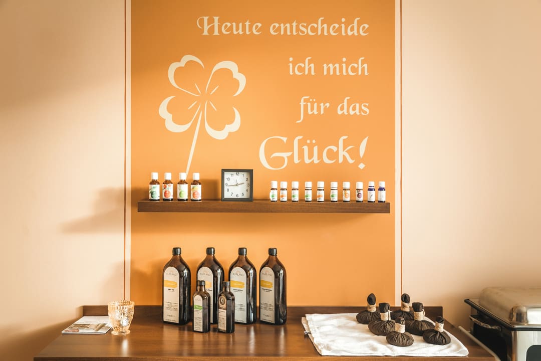 Gastro Hotel Klausnerhof