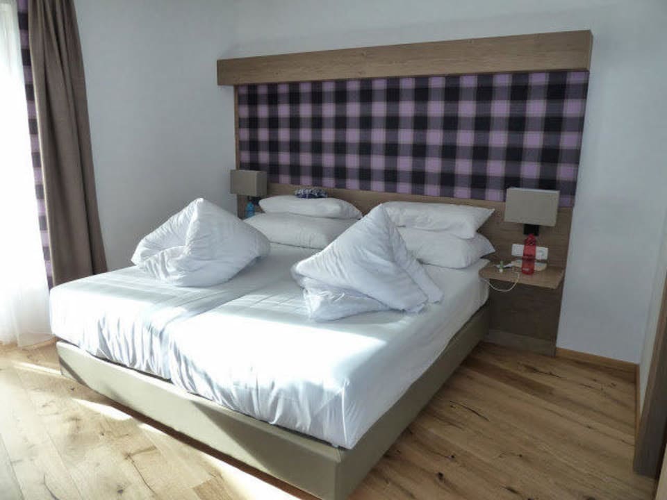 Zimmer Berghotel Der Königsleitner -Adults Only