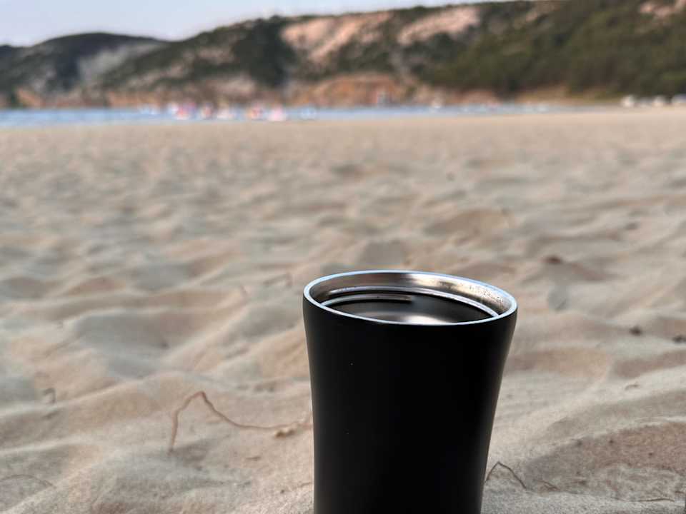 Außenansicht San Marino Resort - Sahara & Rab