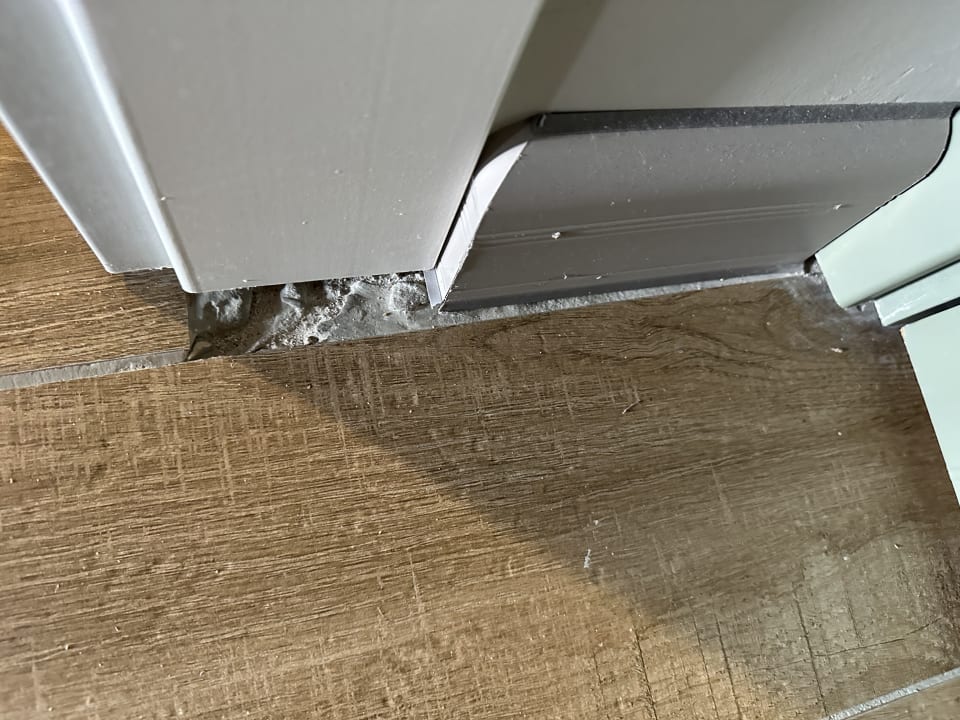 Zimmer Dream Fun World