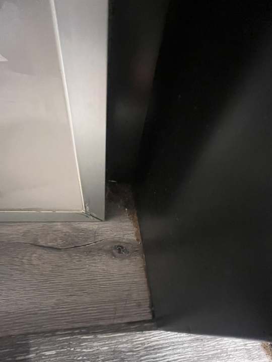 Zimmer Silken Saaj Las Palmas