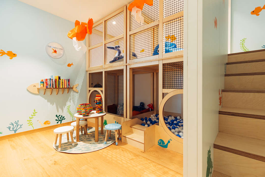 Sonstiges harry's home Graz-Smart City