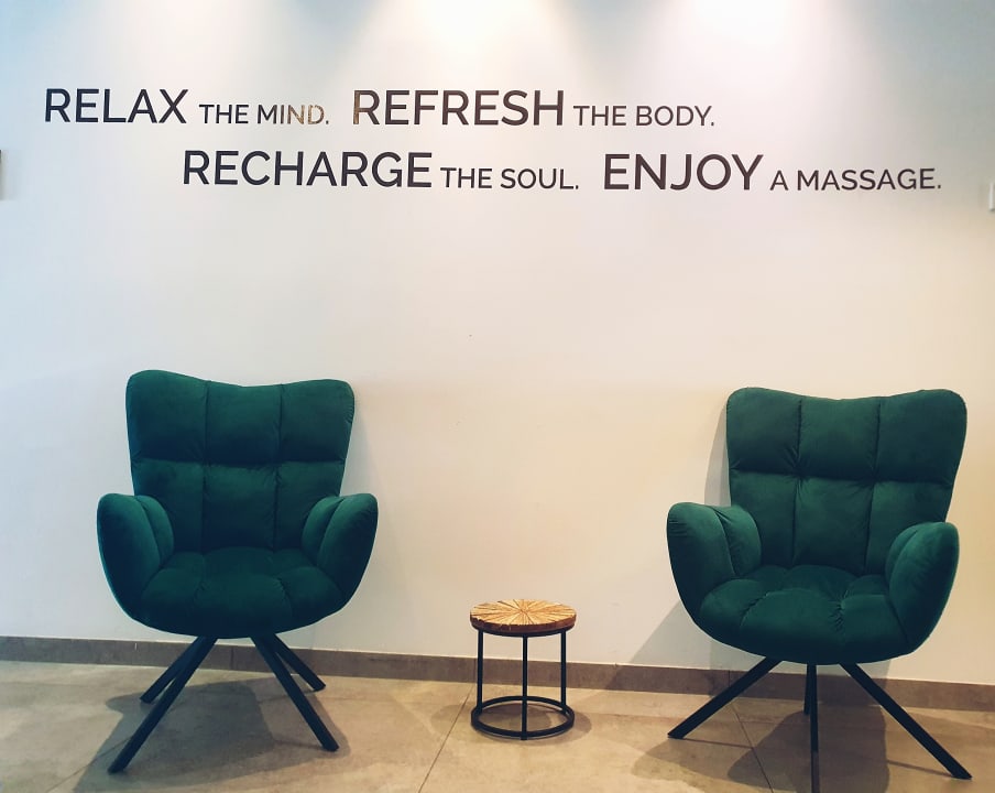 Sonstiges VAYA Fieberbrunn