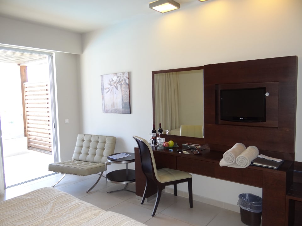 DZ TUI BLUE Palazzo del Mare