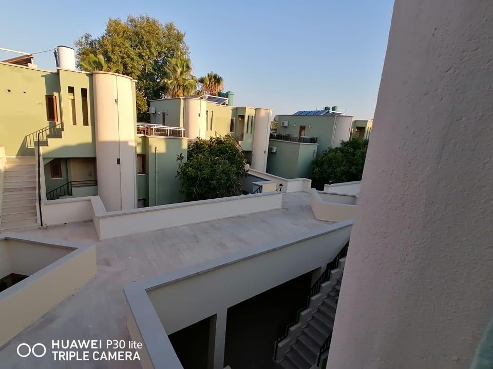 Sonstiges VONRESORT Golden Beach