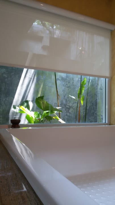 Zimmer Bandara Resort & Spa Samui