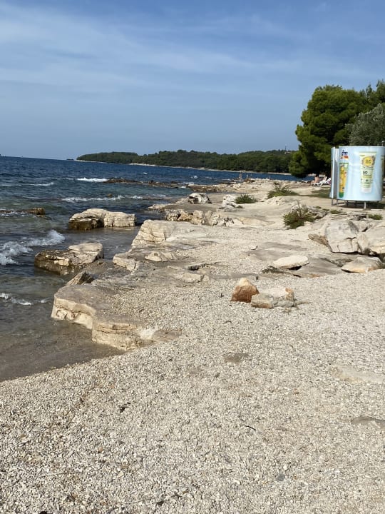 Strand Maistra Select Villas Rubin Resort