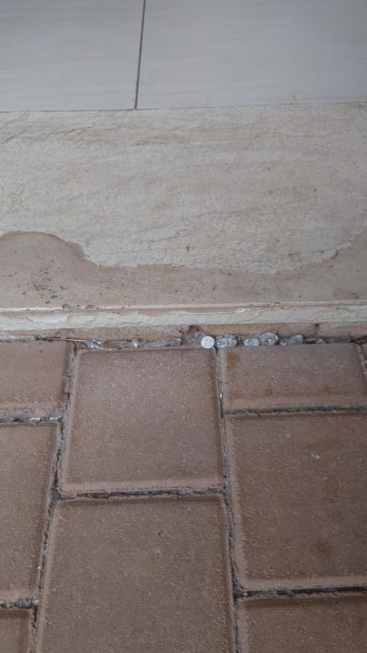 Zimmer Meliá Laguna Beach