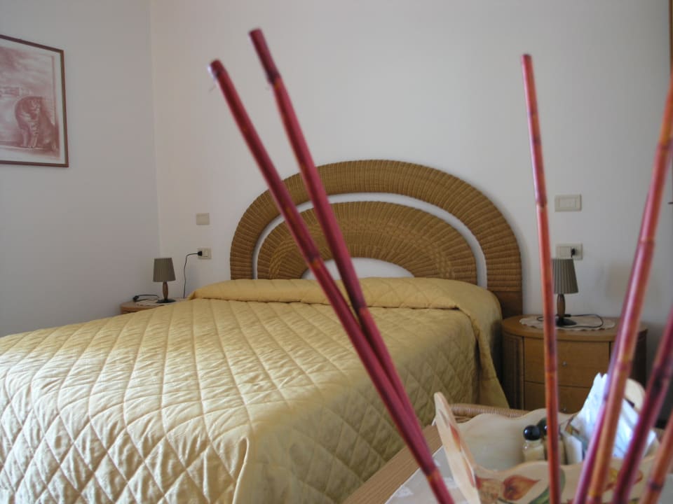 La cabernet Podere San Michele