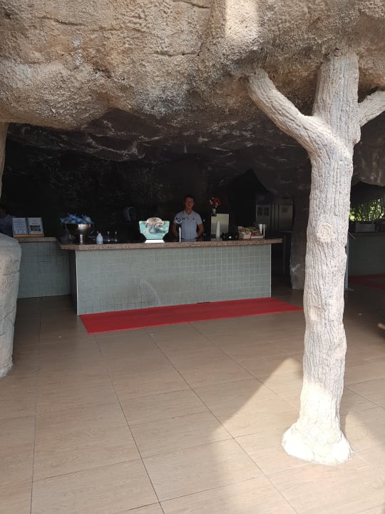 Sonstiges VONRESORT Golden Coast