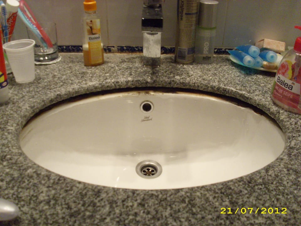 Bad Stella Beach Resort & Spa Makadi Bay