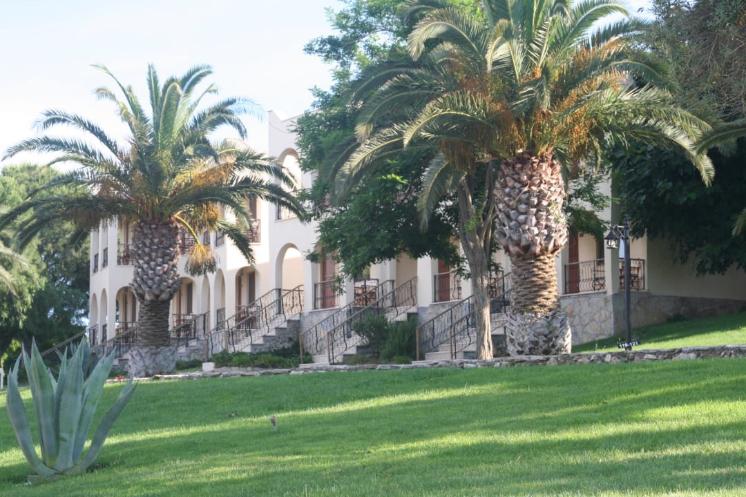 Resort Club Resort Atlantis