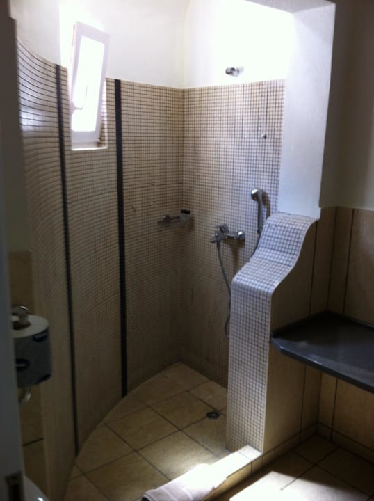 Das Bad Hotel Pelican