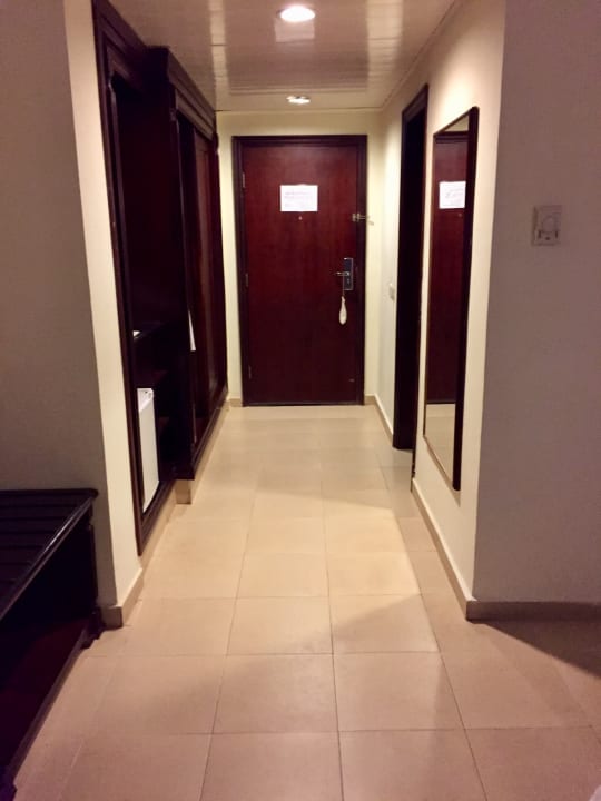 Zimmer Serenity Alpha Beach