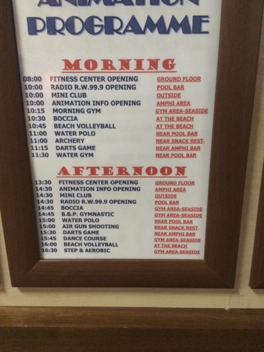 Hotel Royal Wings Royal Wings Hotel