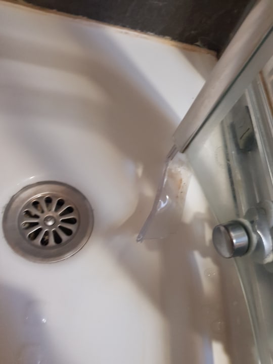 Zimmer Suites & Villas by Dunas