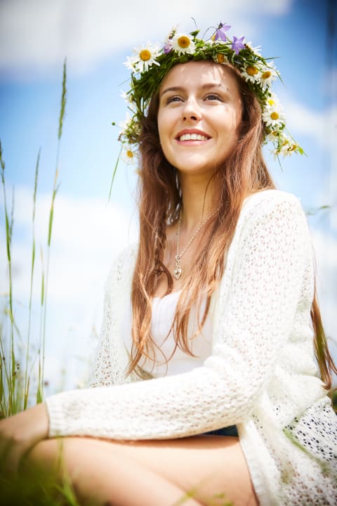 Sonstiges Berghotel Sonnenklause