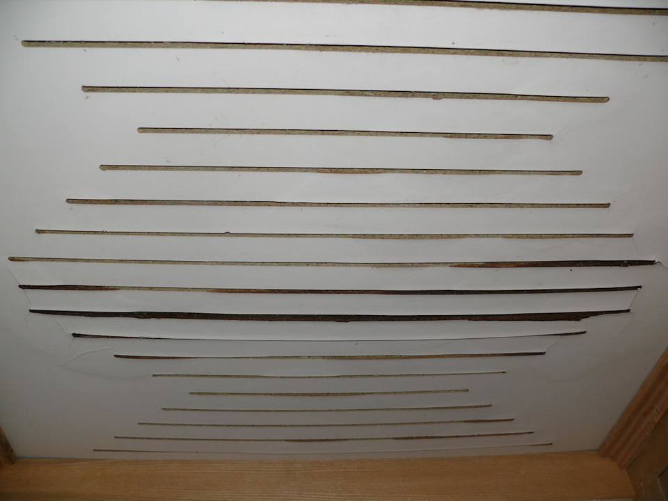 Zimmer Mahdia Beach & Aquapark