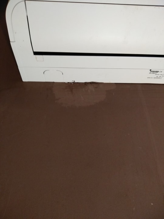 Zimmer Hotel Best Siroco