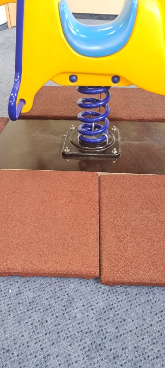 Sport & Freizeit AHORN Hotel Am Fichtelberg