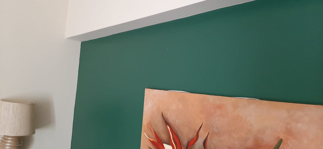 Zimmer Marvida Family Eco