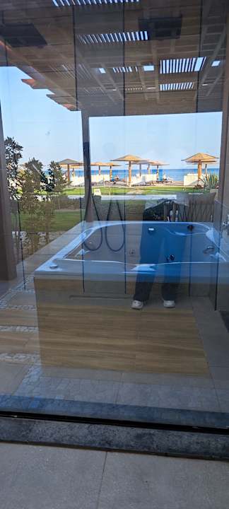 Zimmer Shams Prestige Abu Soma-Adults Only