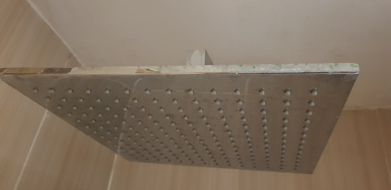 Zimmer Sirenis Tropical Varadero