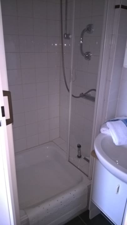 Zimmer Waldblick Appartement Familie Willam