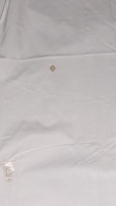 Zimmer Paradisus Varadero Resort & Spa