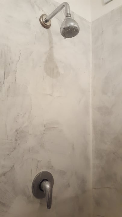 Zimmer Hotel Il Castagnolo