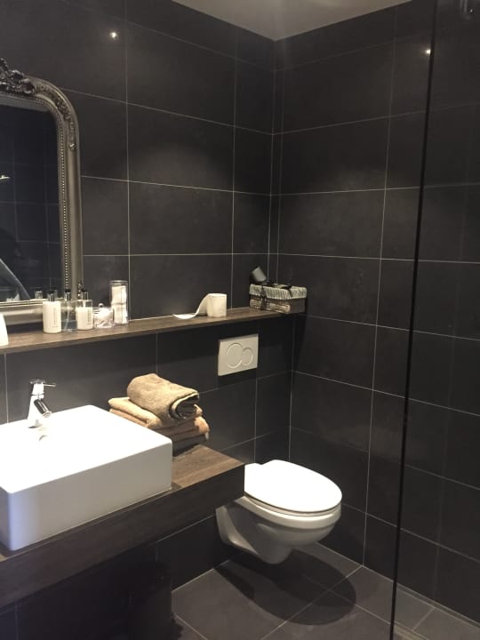 Zimmer Hoevehotel ' T Kruishof