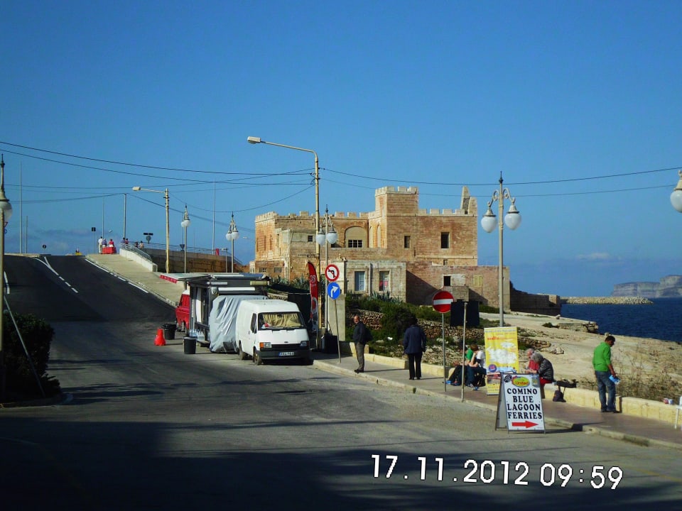 Der Kiosk Riviera Spa Resort - Adults Only