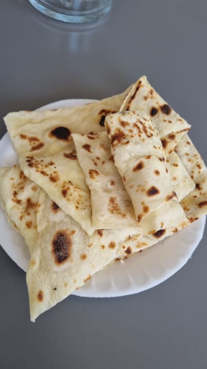 Gastro Eftalia Ocean Resort & Spa