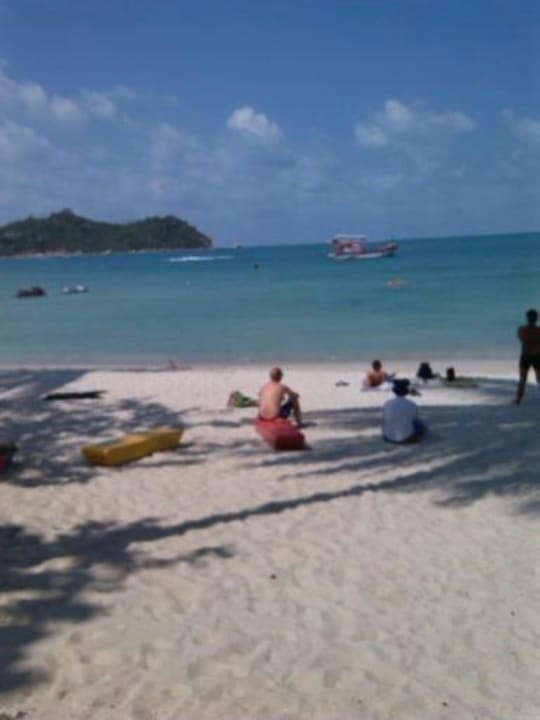 Beach Hotel Dreamland Resort