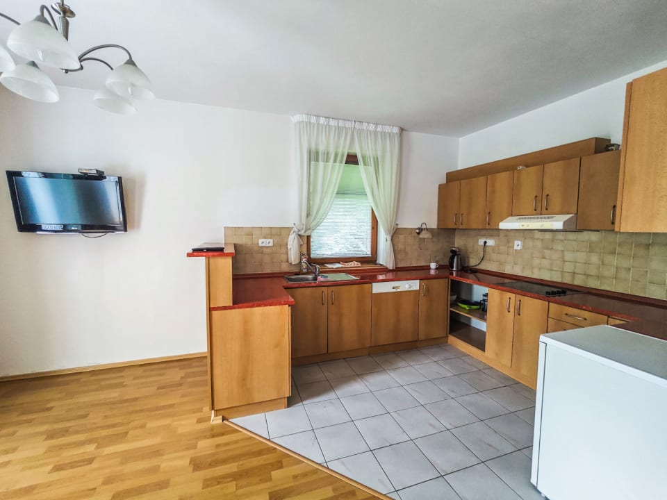 Sonstiges Hotel Bazant